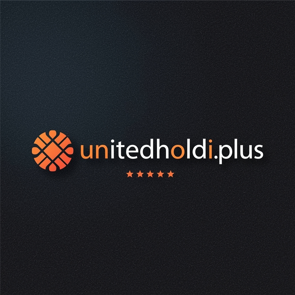 Unitedholdi